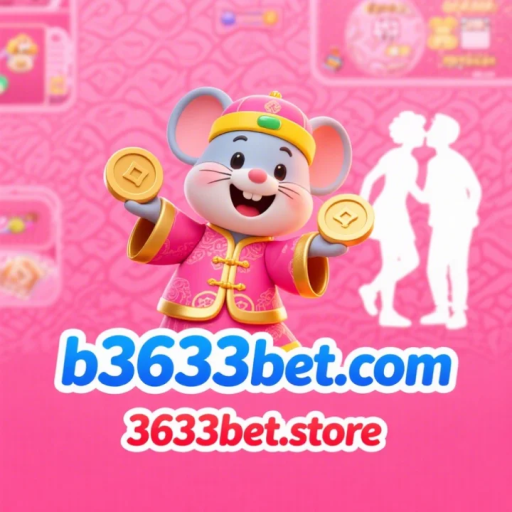 3633bet.store